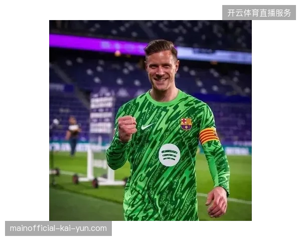 特尔施特根与格纳布里的缺席，将直接考验德国队在门将位置和边路进攻上的阵容深度