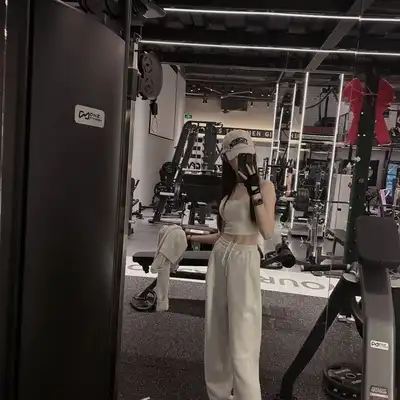 程承泽