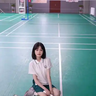 程煜山