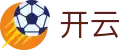 开云(KaiYun)官网首页 - 中文全站登录