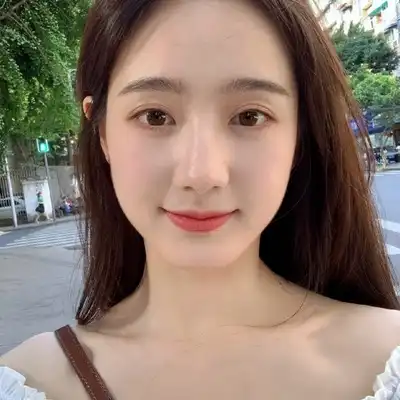 彭文