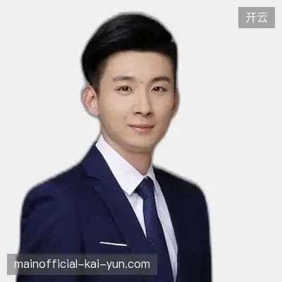 谭致宇