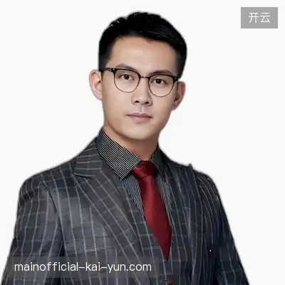 赵子嘉
